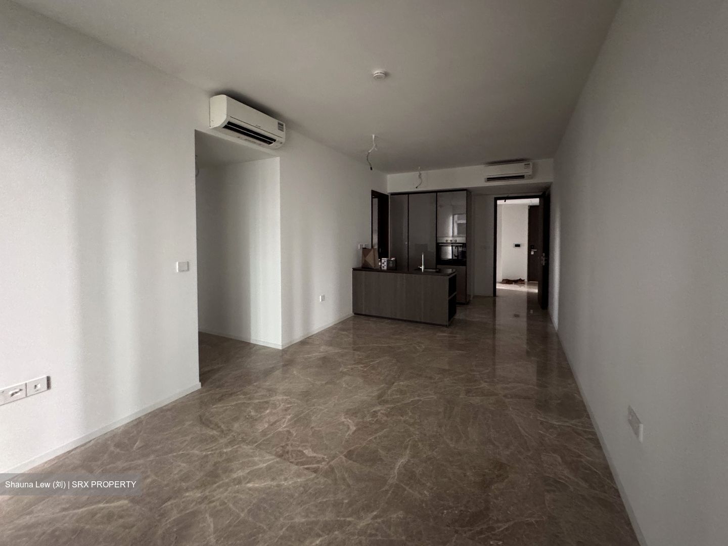 Piccadilly Grand (D8), Apartment #531040401